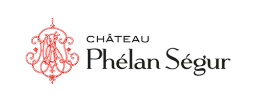 Phelan Segur Chateau